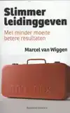 SLIMMER LEIDINGGEVEN