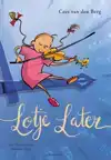 LOTJE LATER