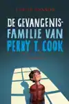 DE GEVANGENISFAMILIE VAN PERRY T. COOK