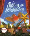 ROBIN DE ROODBORST