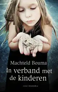 IN VERBAND MET DE KINDEREN