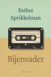 BIJENVADER