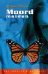 MOORDMEIDEN