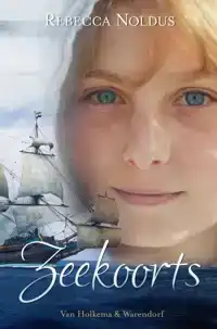 ZEEKOORTS