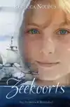 ZEEKOORTS