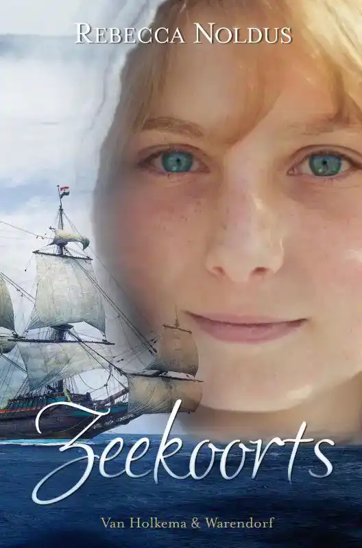 ZEEKOORTS