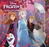 FROZEN II