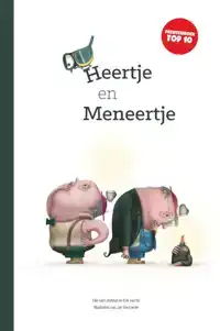 HEERTJE EN MENEERTJE