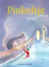 PINKELTJE OP REIS
