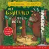 HET GRUFFALO GELUIDENBOEK