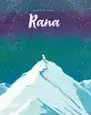 RANA