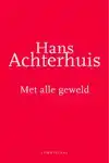 MET ALLE GEWELD