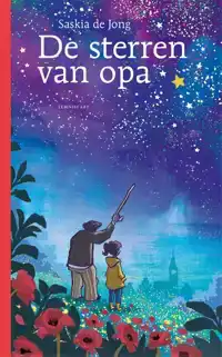 DE STERREN VAN OPA