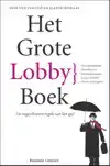 HET GROTE LOBBYBOEK