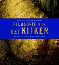 FILOSOFIE VAN HET KIJKEN