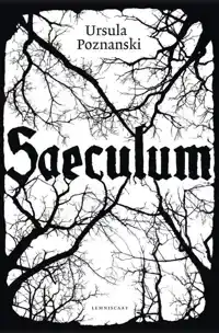 SAECULUM