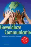 GEWELDLOZE COMMUNICATIE