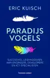 PARADIJSVOGELS