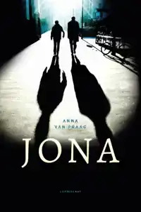 JONA