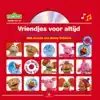 VRIENDJES VOOR ALTIJD