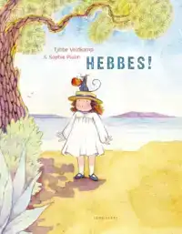 HEBBES!