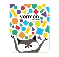 VORMEN