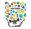 VORMEN