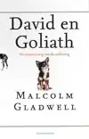 DAVID EN GOLIATH