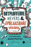 ONTPLOFFENDE KEVERS EN OPBLAASBARE VISSEN