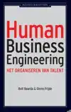 HUMAN BUSINESS ENGINEERING