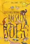 HET BUITENGEWONE BEESTEN BOEK