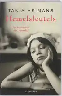 HEMELSLEUTELS