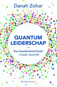 QUANTUM-LEIDERSCHAP