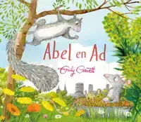 ABEL EN AD