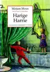HARIGE HARRIE