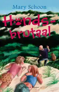 HONDSBRUTAAL