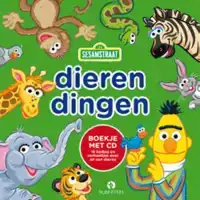 DIERENDINGEN