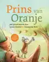 PRINS VAN ORANJE