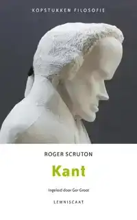 KANT