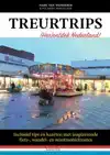 TREURTRIPS