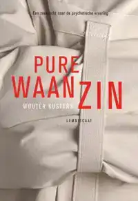 PURE WAANZIN