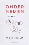 ONDERNEMEN IS EEN ABC'TJE