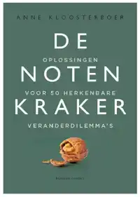 DE NOTENKRAKER