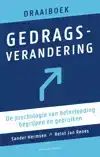 DRAAIBOEK GEDRAGSVERANDERING