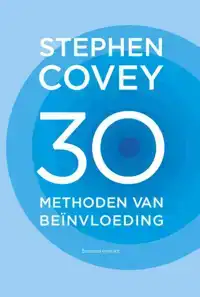 30 METHODEN VAN BEINVLOEDING