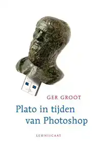 IN TIJDEN VAN PHOTOSHOP