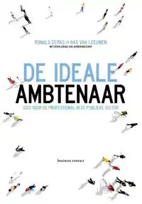 DE IDEALE AMBTENAAR