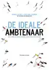 DE IDEALE AMBTENAAR