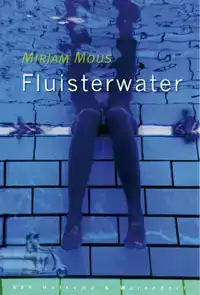 FLUISTERWATER