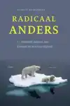 RADICAAL ANDERS